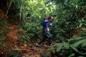 BIB: 
                            <button type="button" onclick="openModal(24861029)" class="btn btn-primary btn-sm float-right btn-popup" data-toggle="modal" data-target=".modal-high-quality">
                        <i class="fas fa-shopping-cart"></i> Add to Cart
                    </button>
                                            <button type="button" onclick="isThisMe(24861029, true)" class="btn btn-success btn-sm float-right btn-popup btn-isme hidden" data-toggle="tooltip" data-placement="bottom" title="นี่คือรูปของคุณใช่ไหม คลิกที่นี่เพื่อเอาเข้าอัลบั้ม">
                        <i class="fas fa-plus"></i> Add to album
                    </button>
                    <button type="button" onclick="isThisMe(24861029, false)" class="btn btn-warning btn-sm float-right btn-popup btn-isnotme hidden">
                        <i class="fas fa-ban"></i> Remove from album
                    </button>